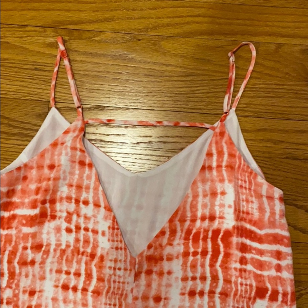 Design Lab dress - Picture 3 of 6